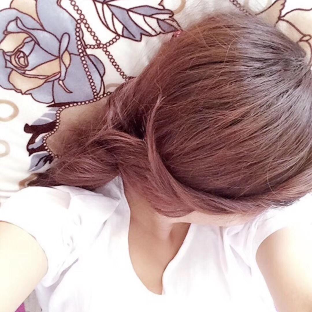 南姐