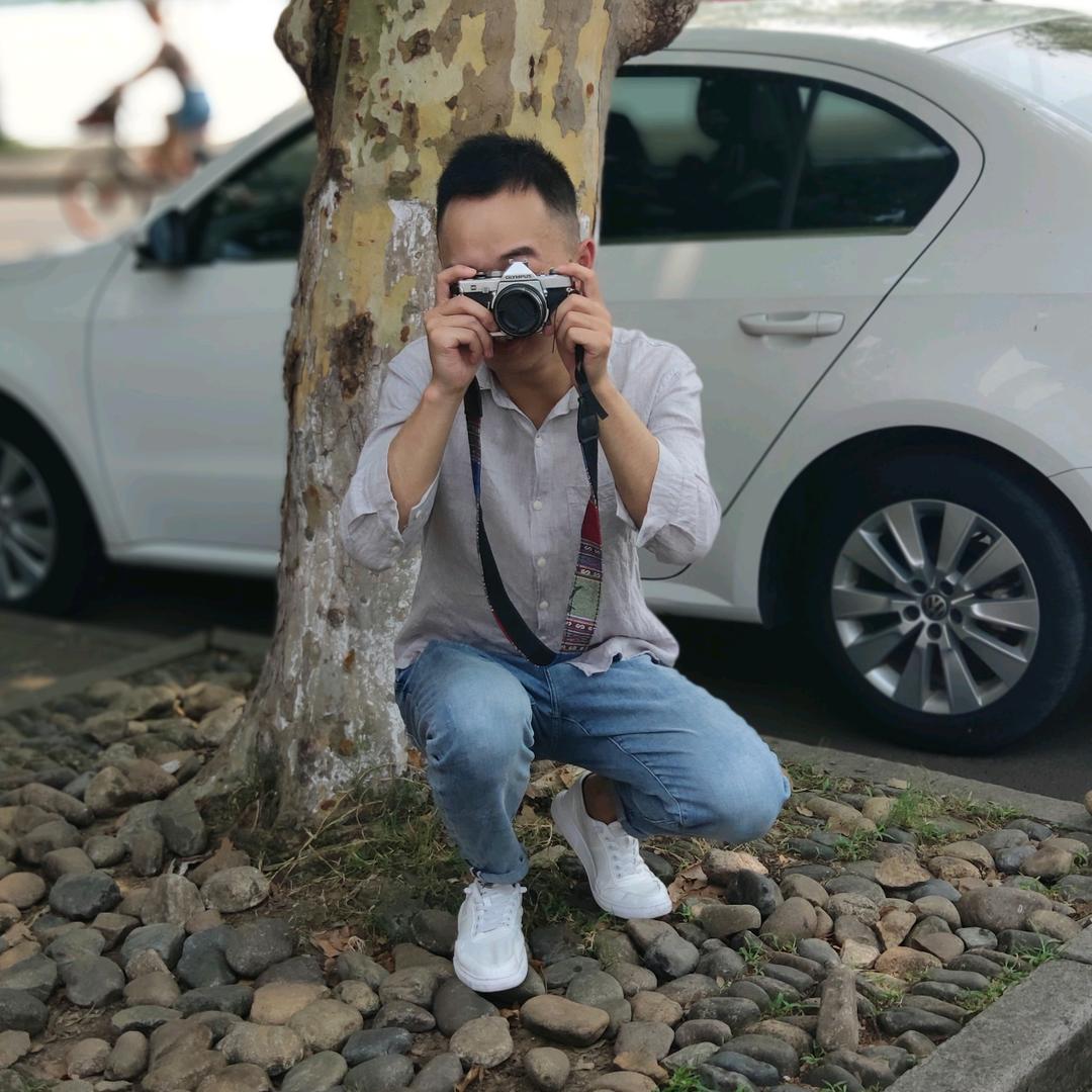 義 设计