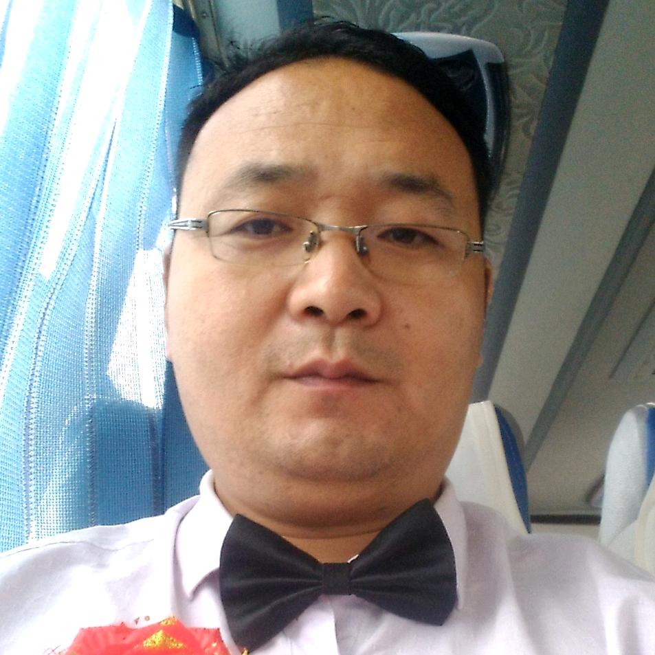 寿光市蒙恩婚庆礼仪中心