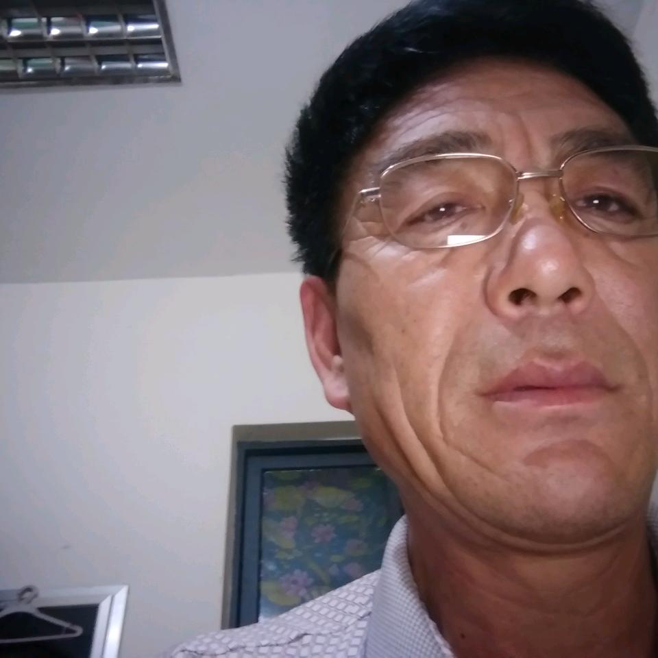拉拉隊長