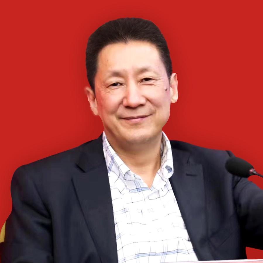 路长全