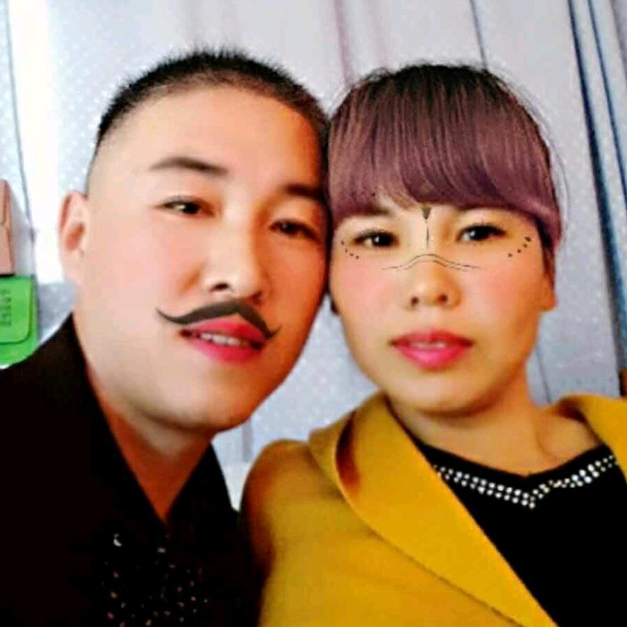 一心一意