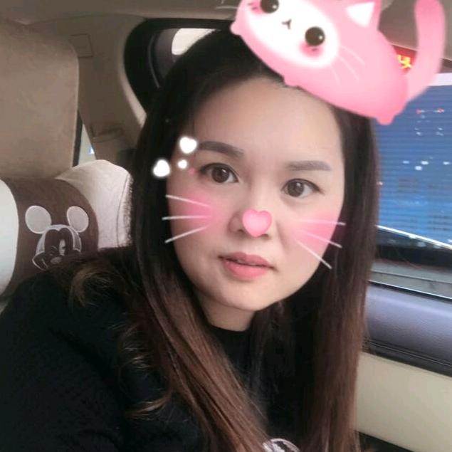 无瑕宝宝