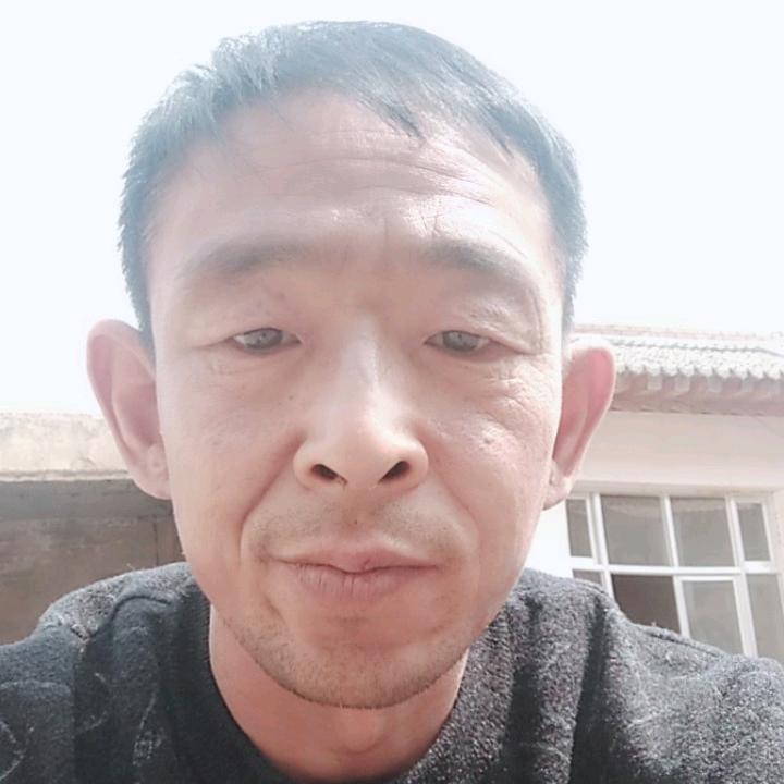一生无悔