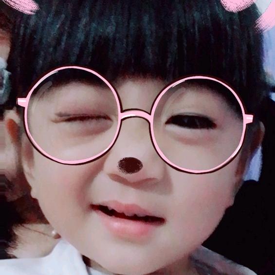 书文妈妈