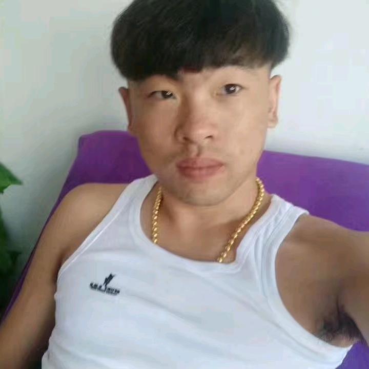 千变万化