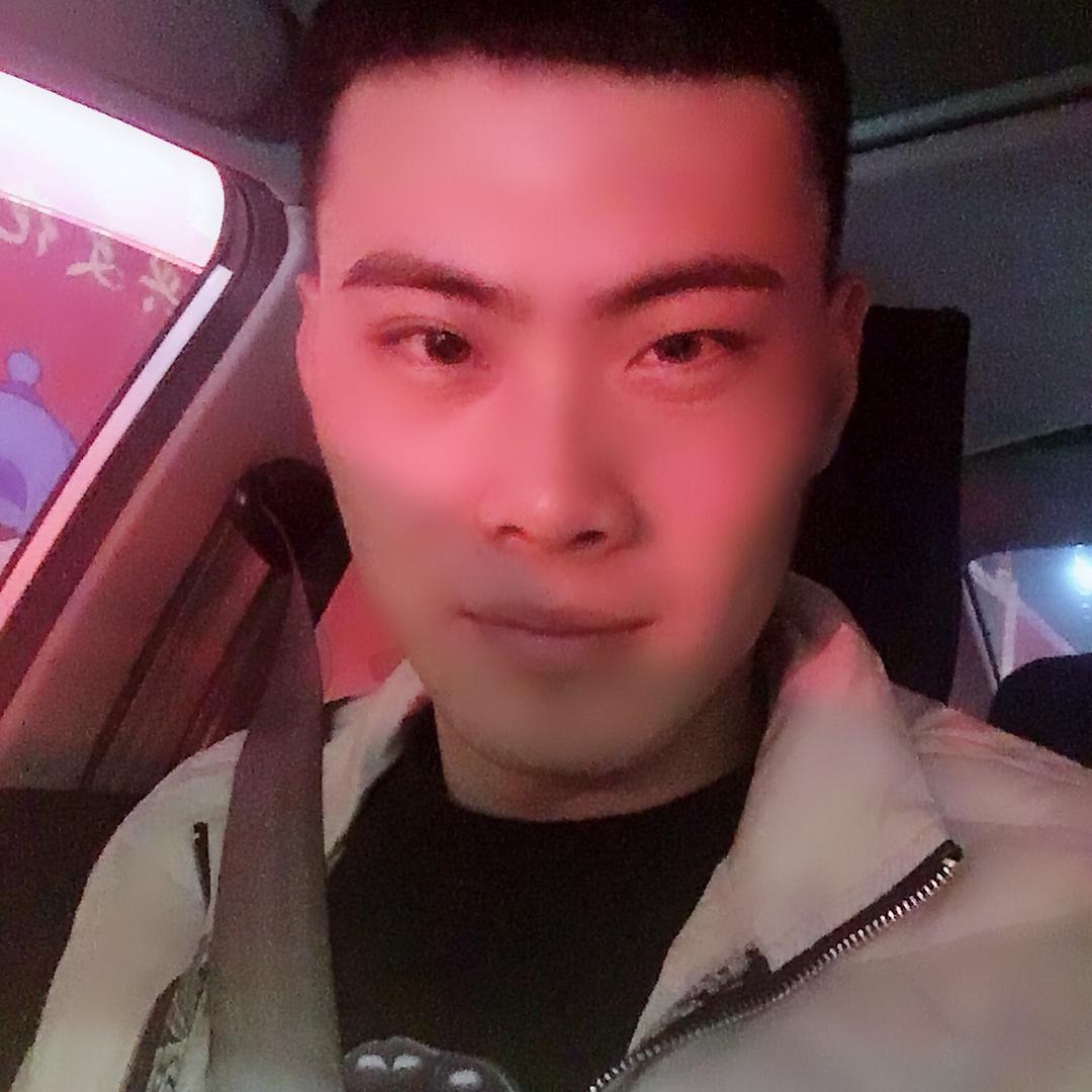 @我是张先生呀
