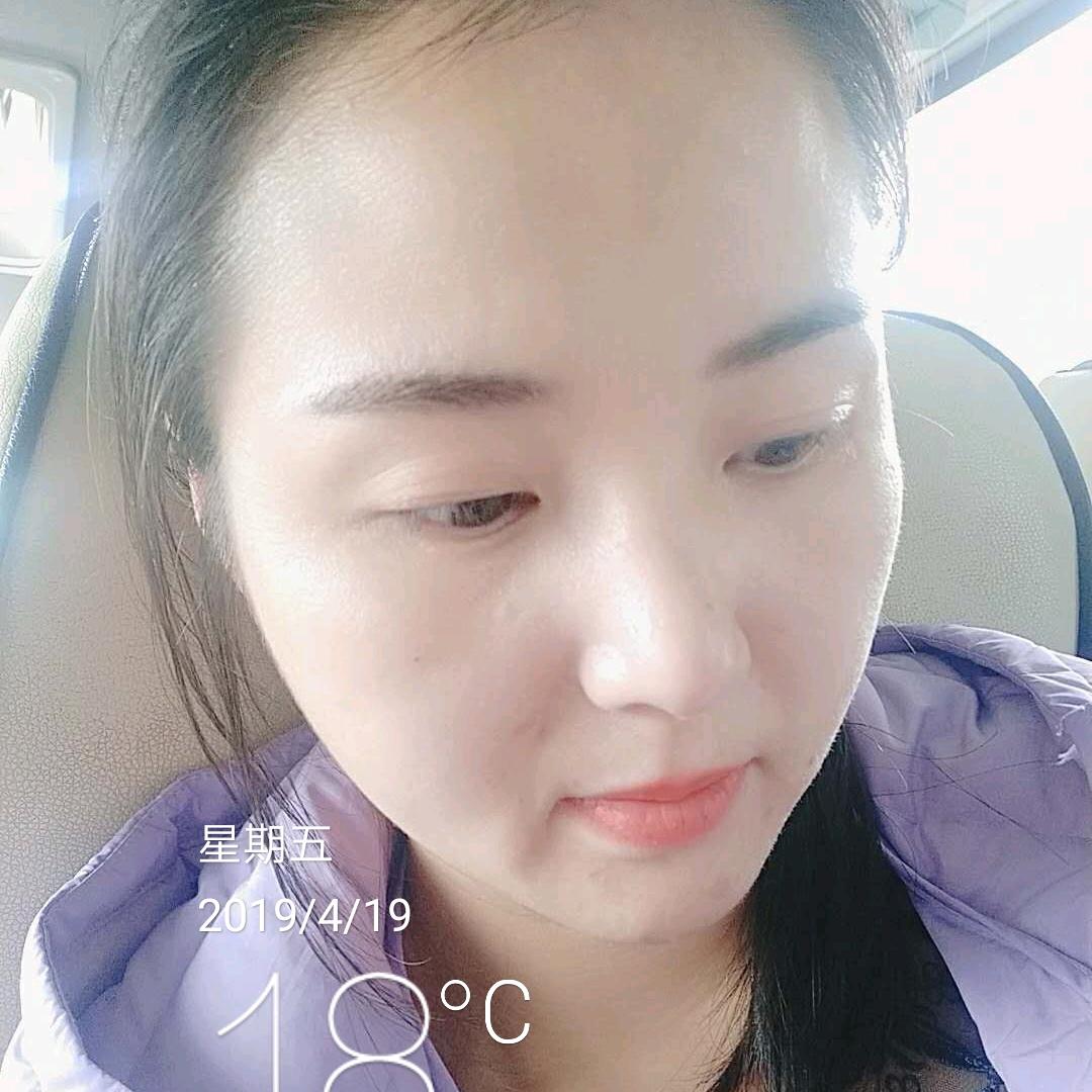 格格不入