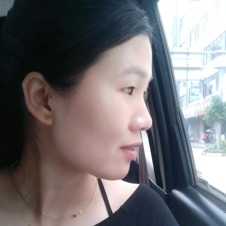 大咪吖