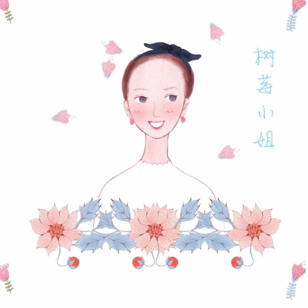 在家做吐司