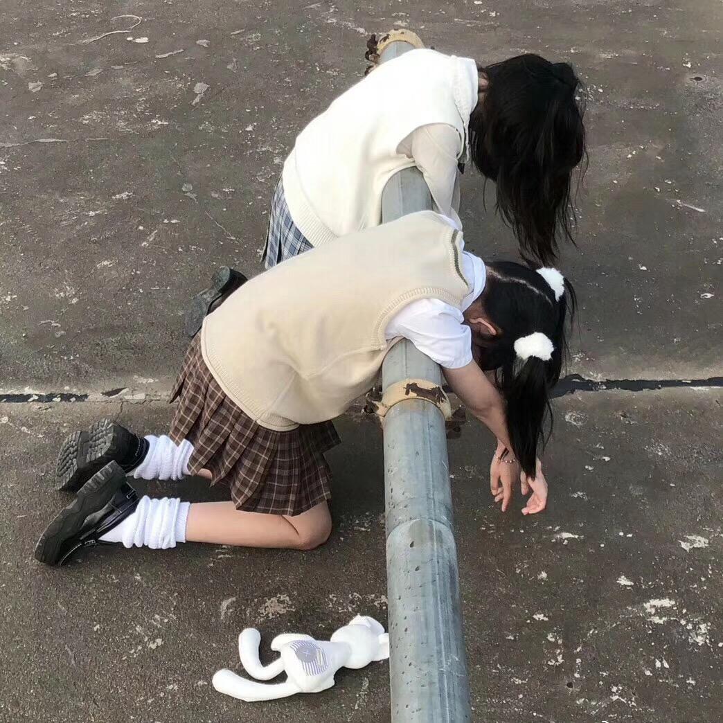 单搭