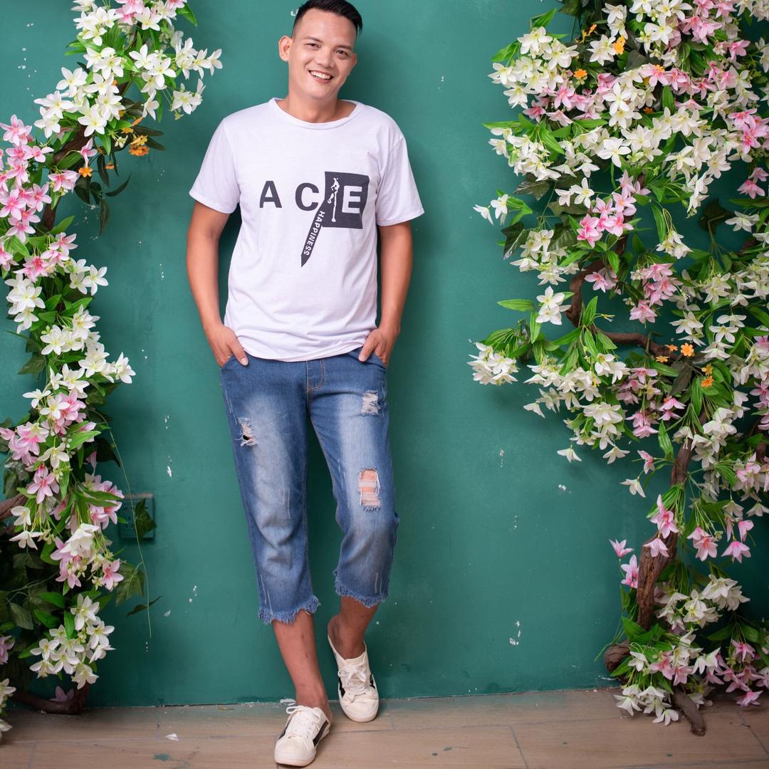 【陈三沙石场】人生因选择而幸福