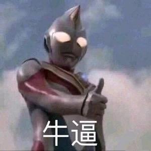 杰伦快出新专辑啊！