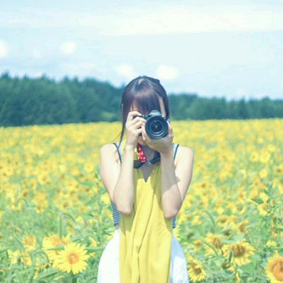 💞༊🌺ꦿ꯭李꧔ꦿ᭄💞