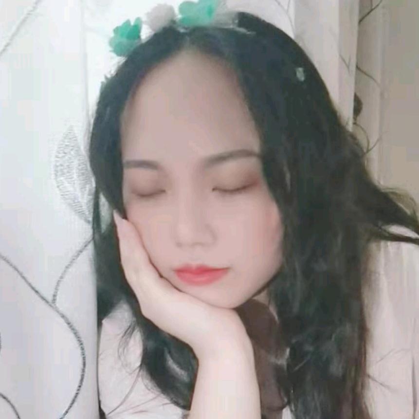 卖梅菜扣肉饼的盆儿(干净又卫生)