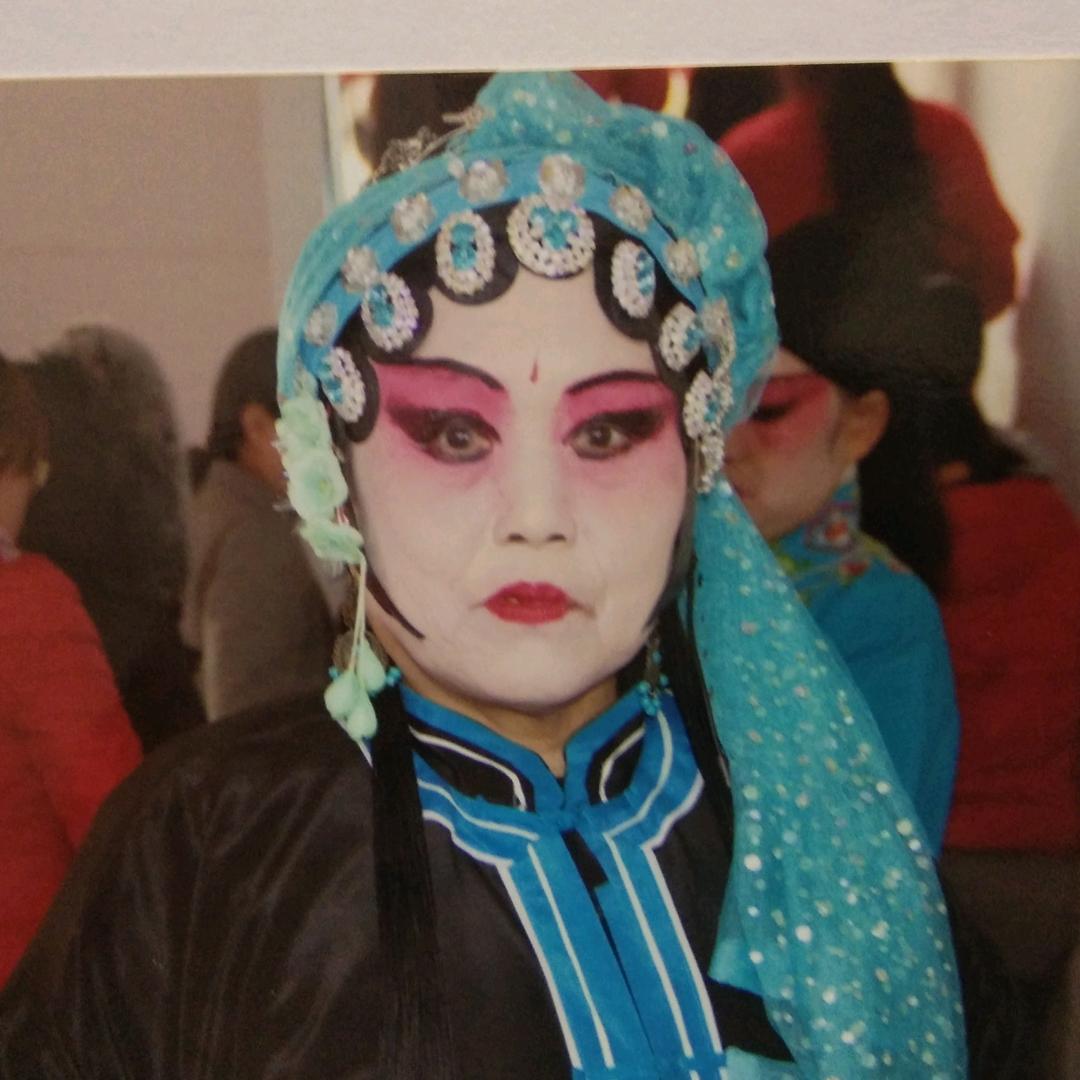 家和万事兴【拒绝私聊】