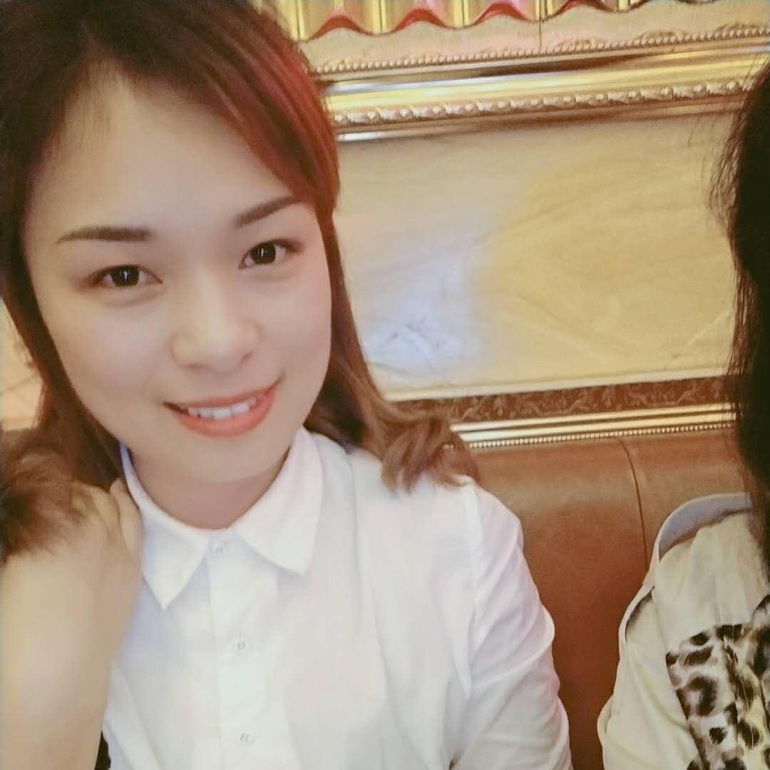 佳宝