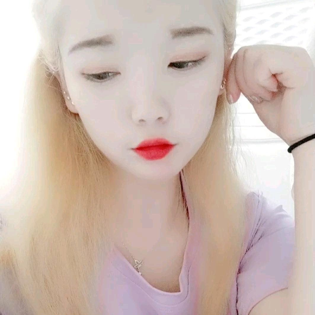 A忆沫