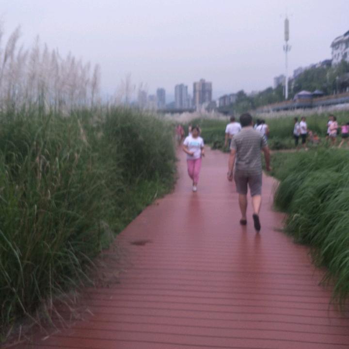 快乐就是我