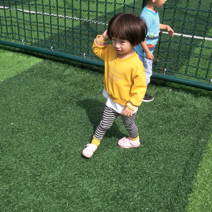胡仙
