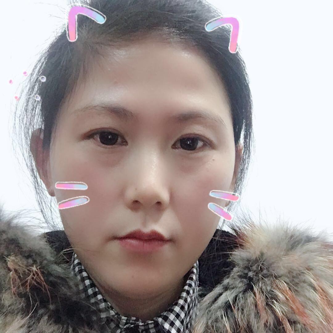 🌈飘雪