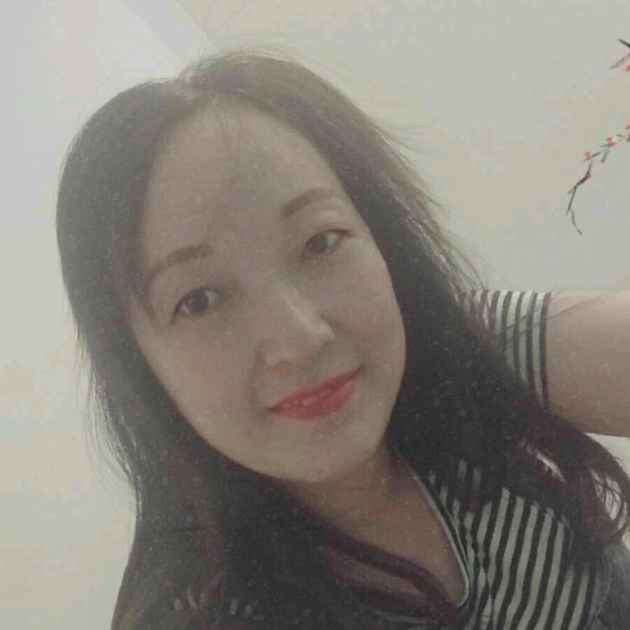 人生如梦（拒秒赞）