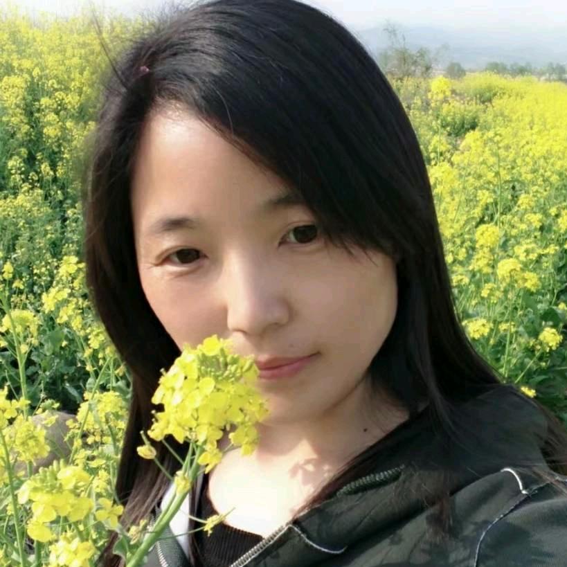 吕