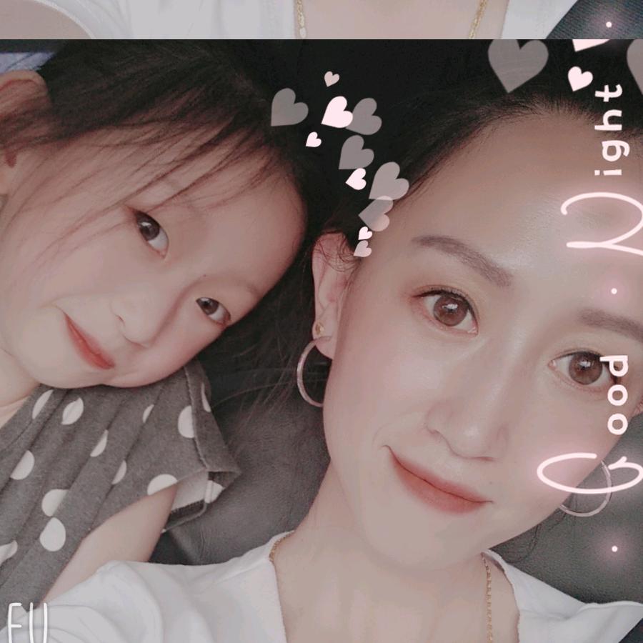 采光板厂家～河北多邦