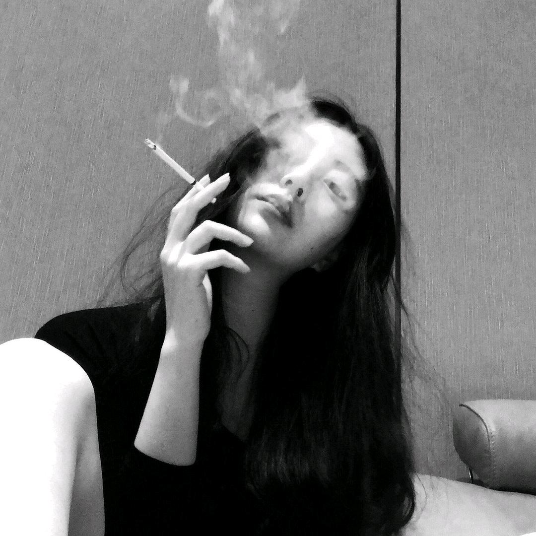 刘玮