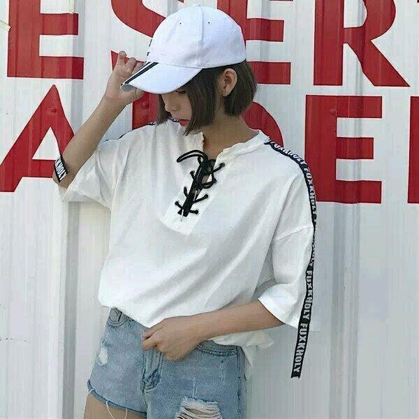 明天会更好 。，