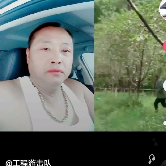 洞庭农夫
