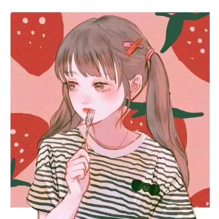 太阳的光