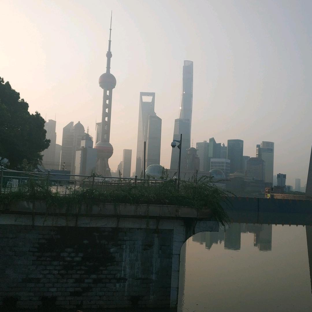 莆仙阿文