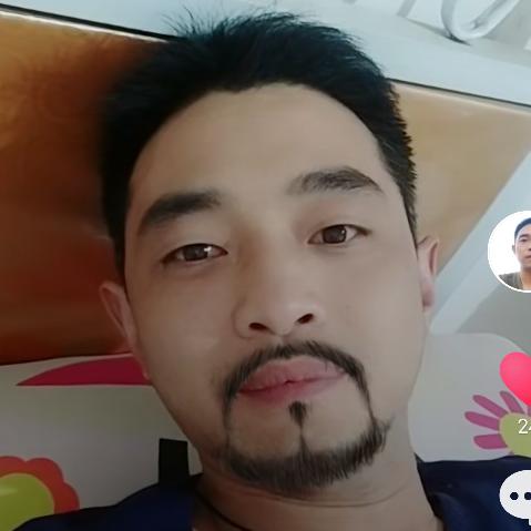 王二小