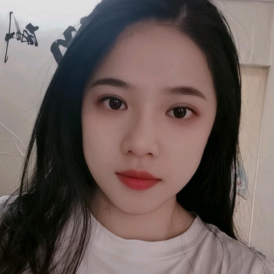 依莉芯女装