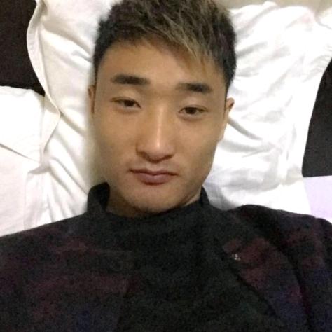 超超