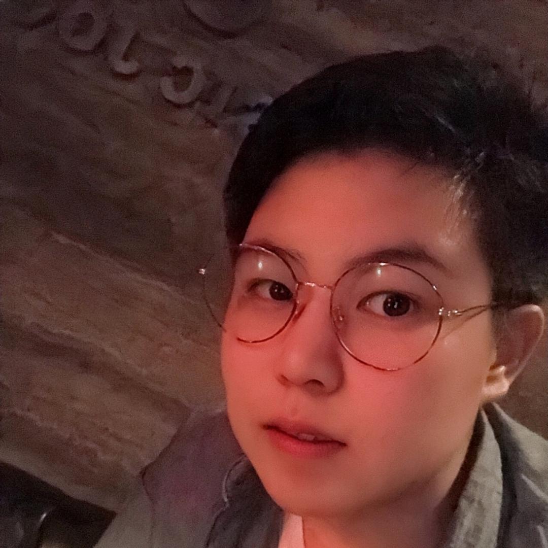 天龙怀旧服调调