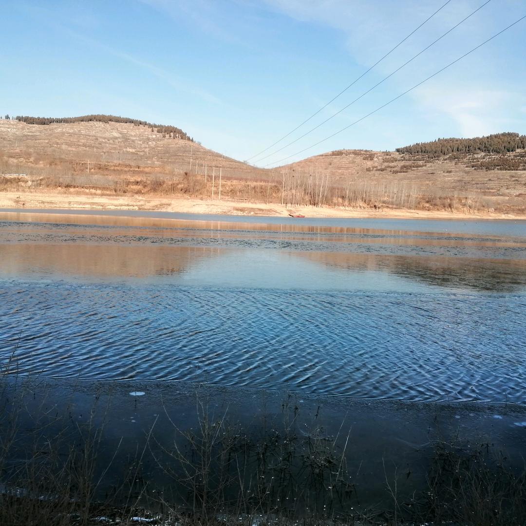 梨大梨大大大梨