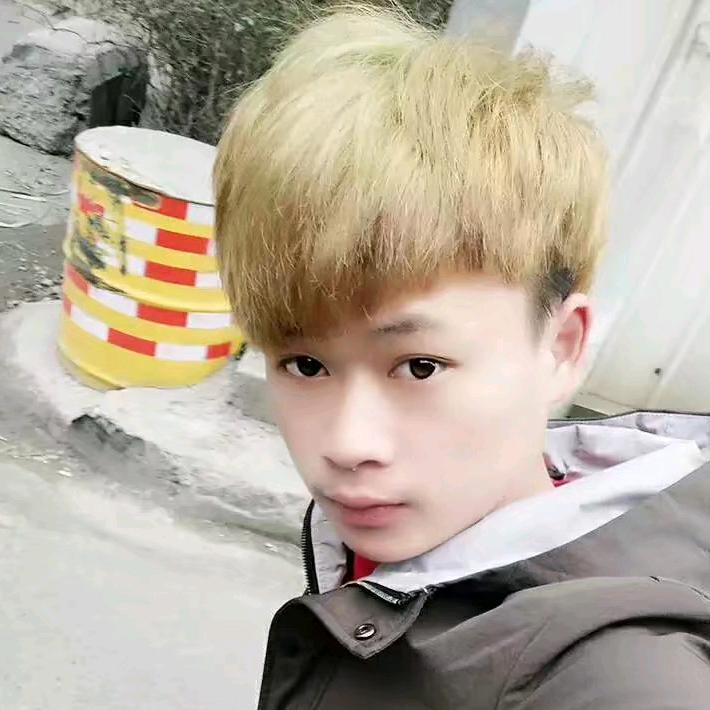 ༄༊࿆归零ོྂཾ࿆࿐