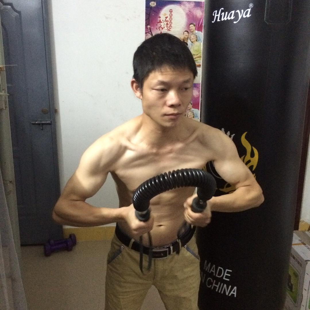 朱俊