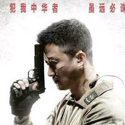王👑者归来