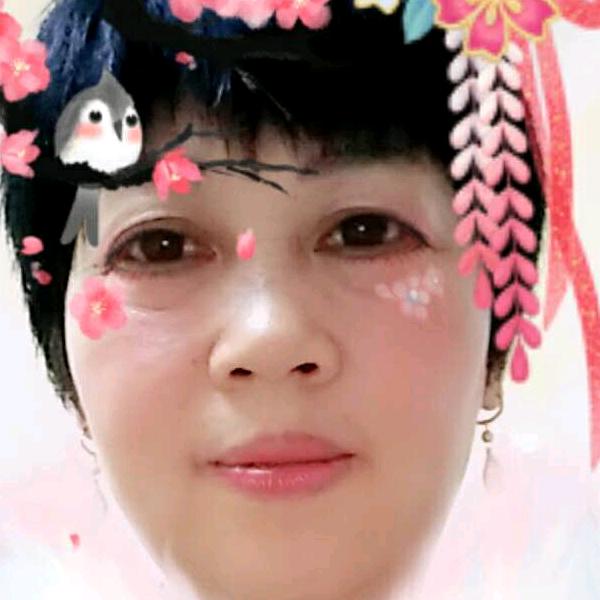 舒姐