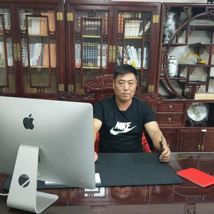 园林锁哥，白术籽，南星种植