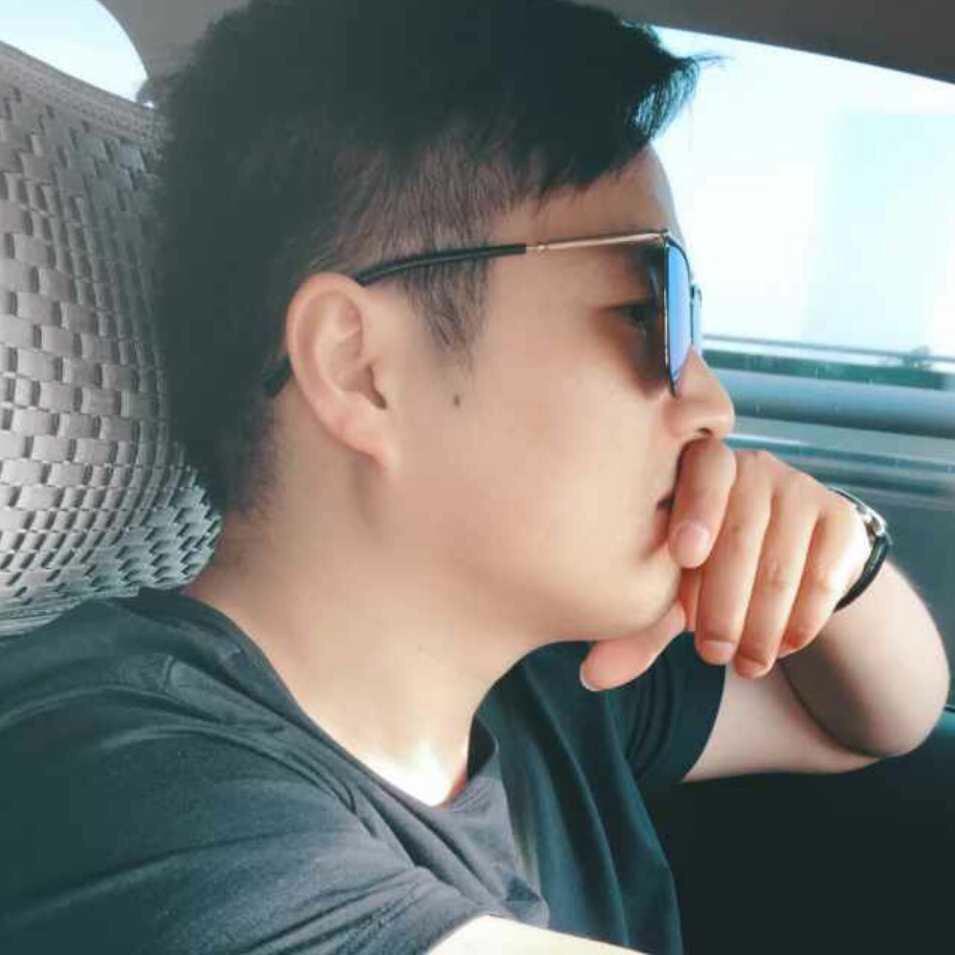 言浩五金王春明