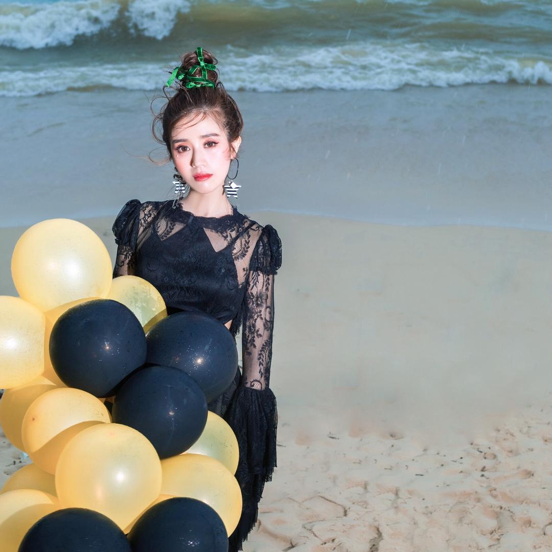 小鱼儿🐠