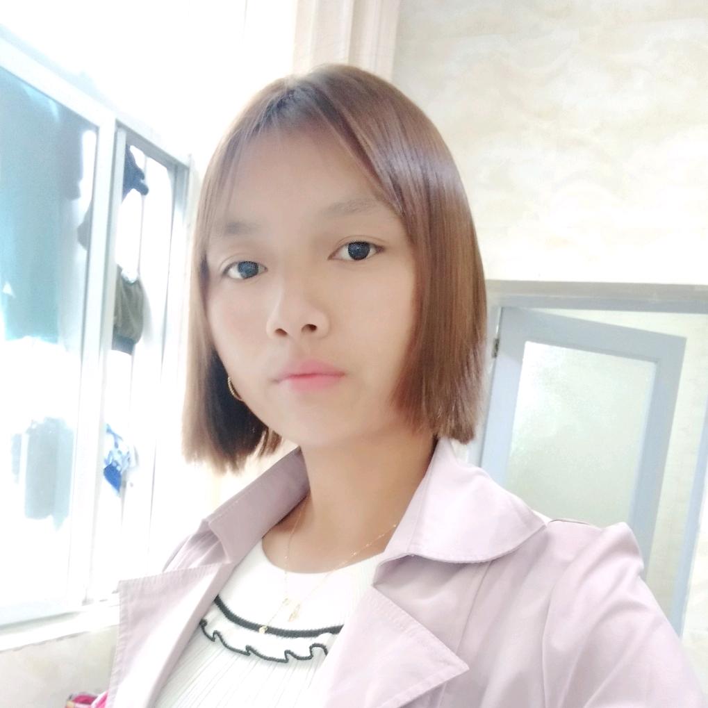 啦啦养猪妹