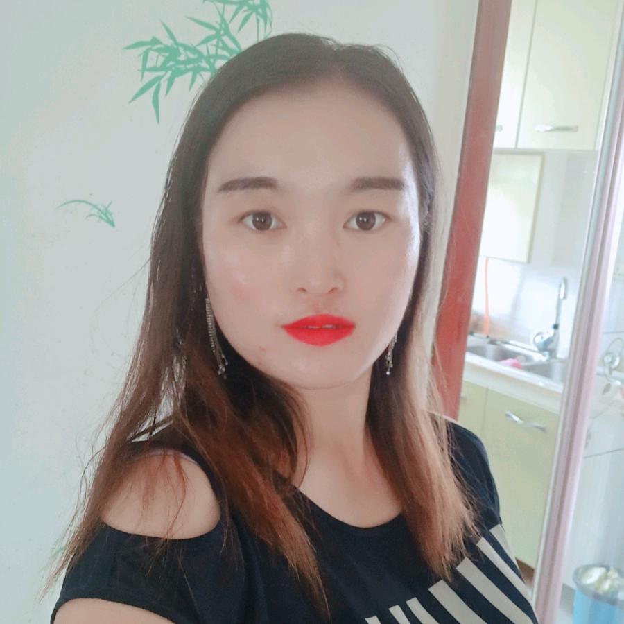 爱跑步的叶子