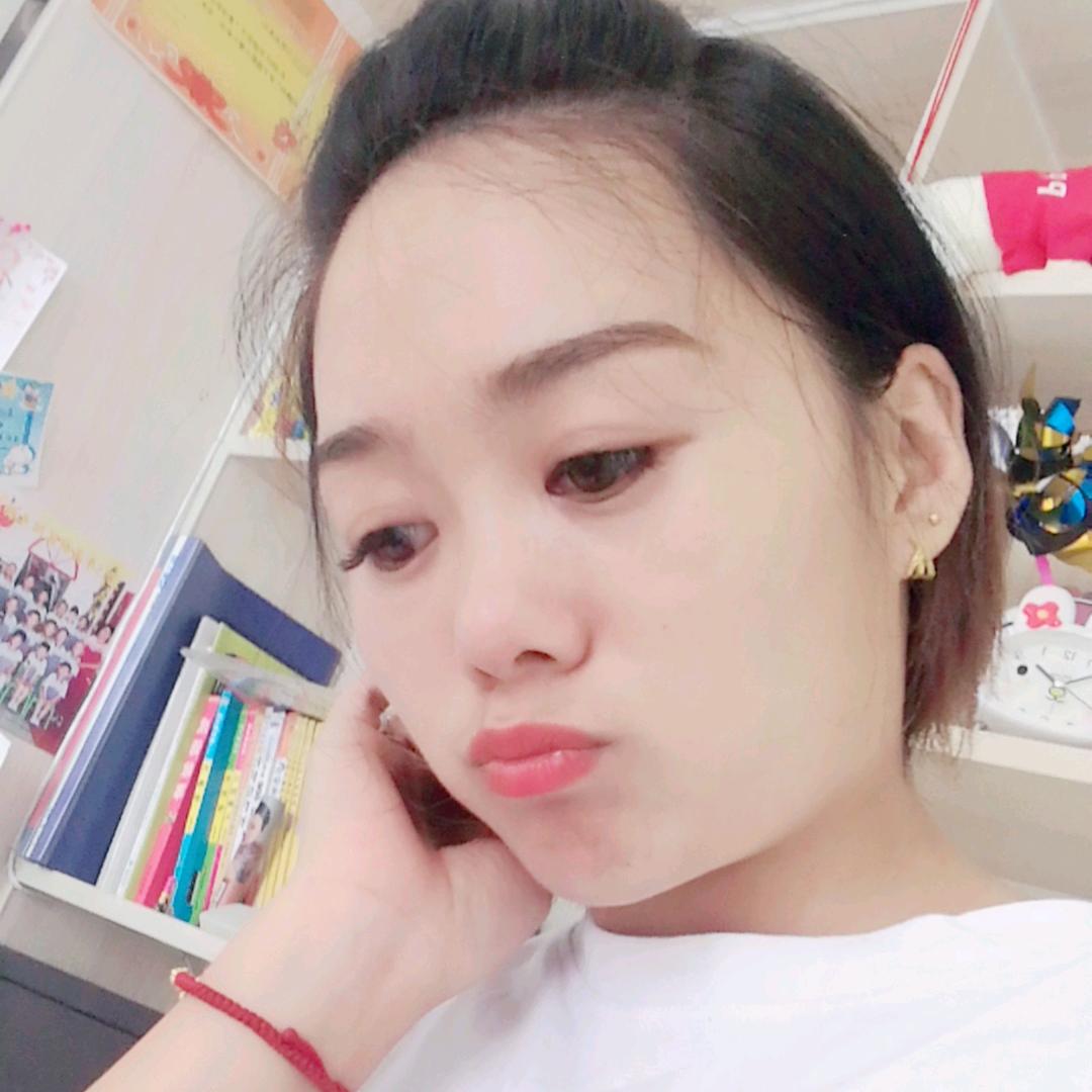健康小顽球😷
