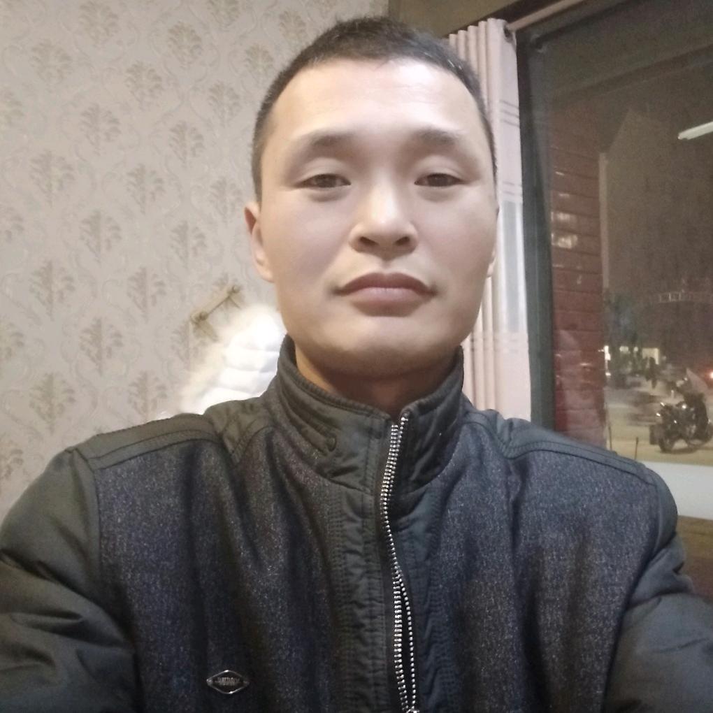 龙