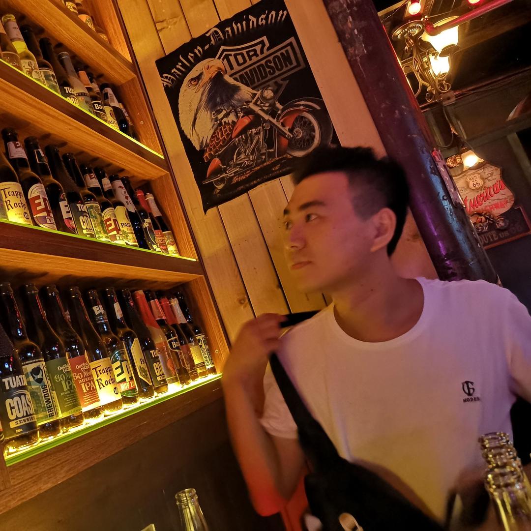 大爽子胖十五斤了@抖音